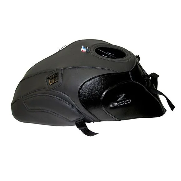 media.motoblouz2-182406
