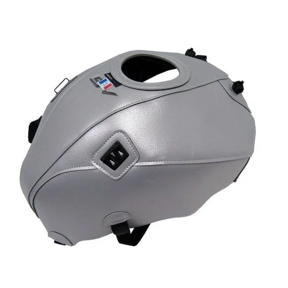 media.motoblouz2-182497