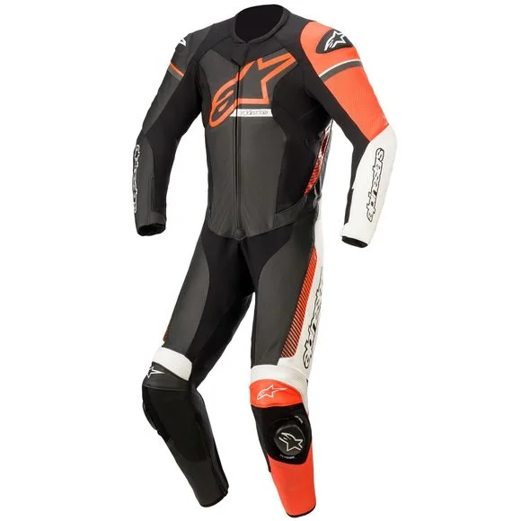 media.motoblouz2-183914