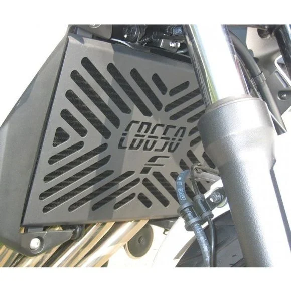 media.motoblouz2-184983