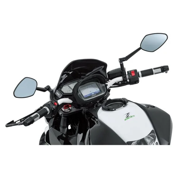 media.motoblouz2-189090