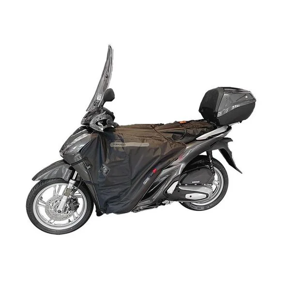 media.motoblouz2-189220