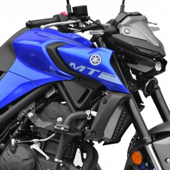 media.motoblouz2-190819