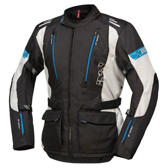 media.motoblouz2-209360