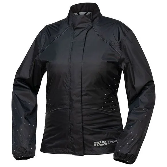 media.motoblouz2-209958