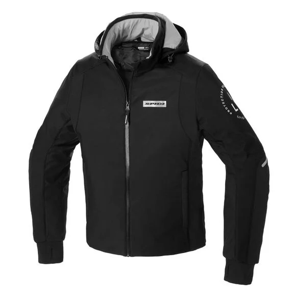 media.motoblouz2-211712