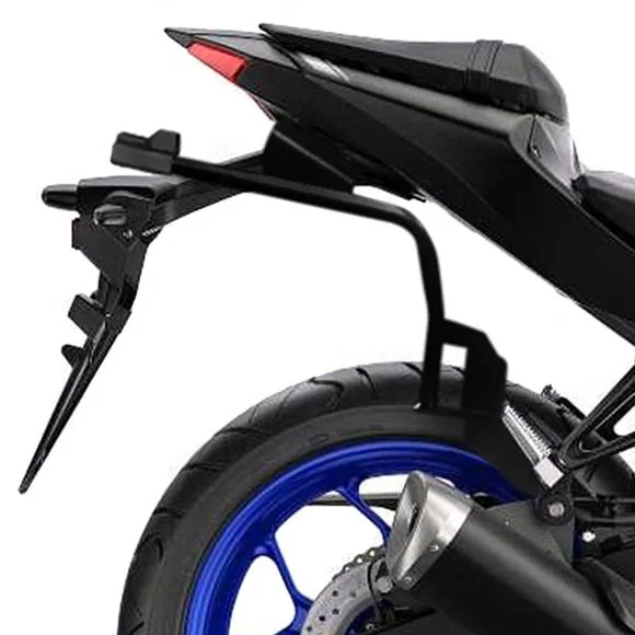media.motoblouz2-213737