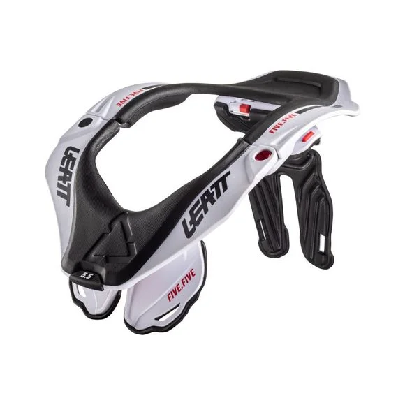 media.motoblouz2-214547