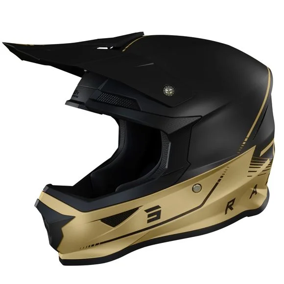 media.motoblouz2-214699