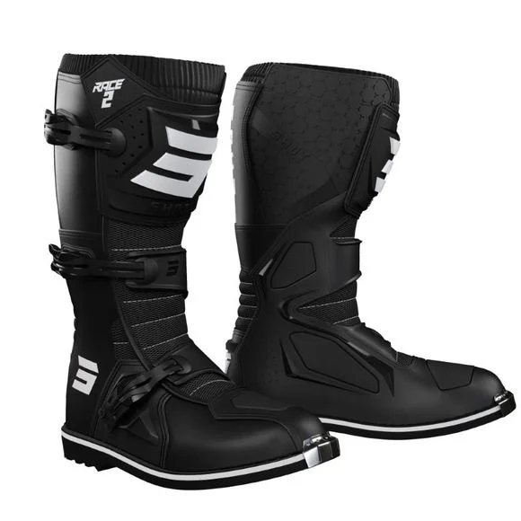 media.motoblouz2-217026
