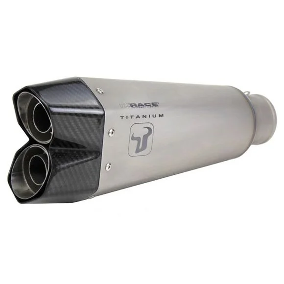media.motoblouz2-225005