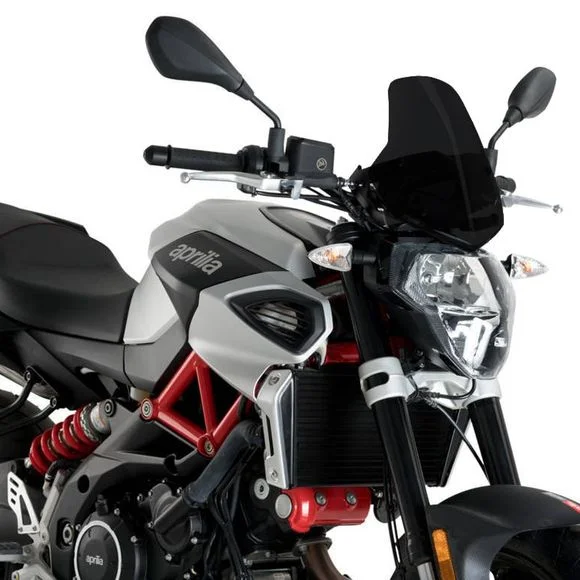 media.motoblouz2-225795