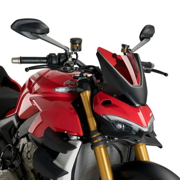 media.motoblouz2-226676
