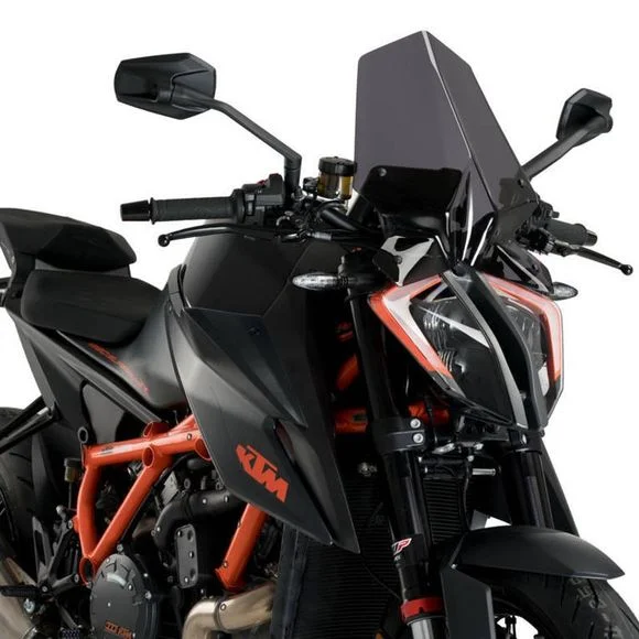 media.motoblouz2-227814