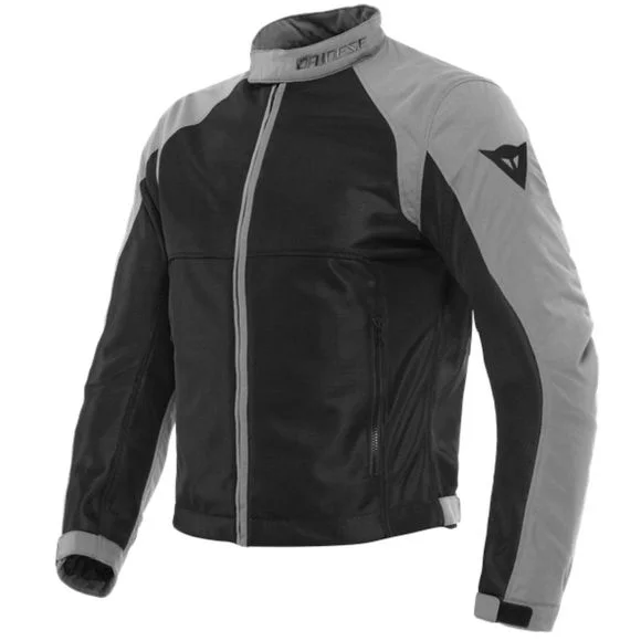 media.motoblouz2-228378