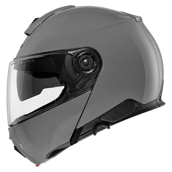 media.motoblouz2-229160