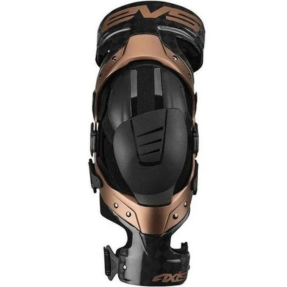 media.motoblouz2-230869