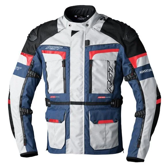 media.motoblouz2-230971