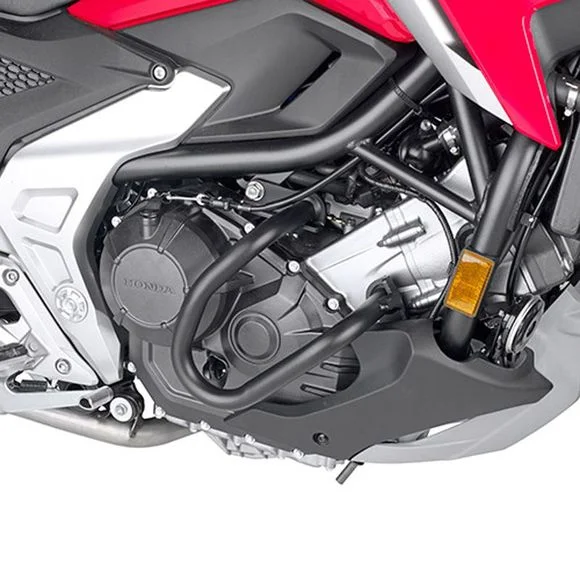 media.motoblouz2-231126