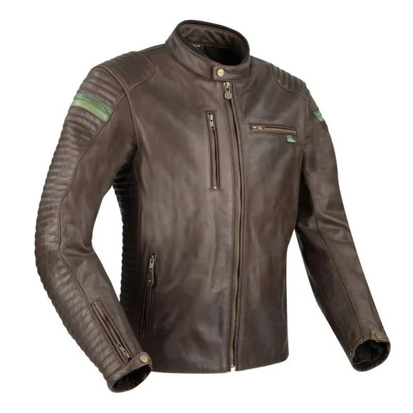 media.motoblouz2-231192