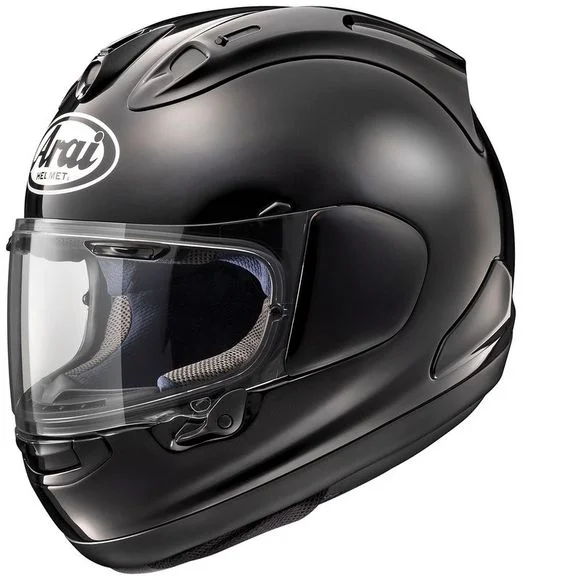 media.motoblouz2-233495
