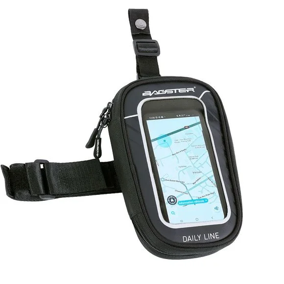 media.motoblouz2-235998