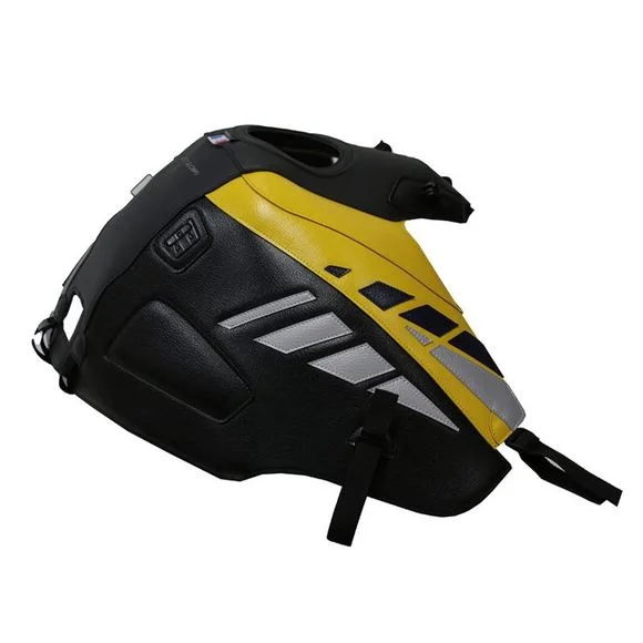 media.motoblouz2-236881