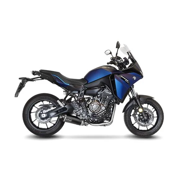 media.motoblouz2-237118