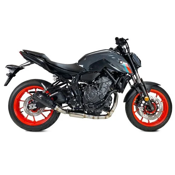 media.motoblouz2-238530