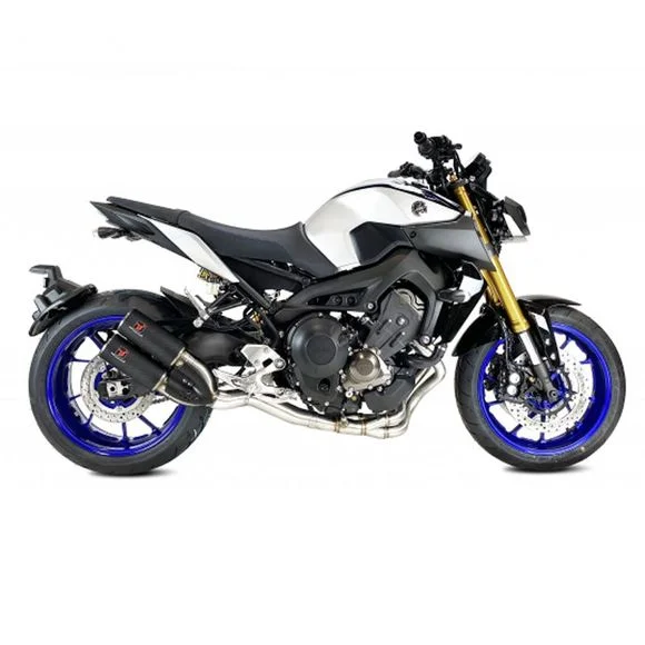 media.motoblouz2-238566