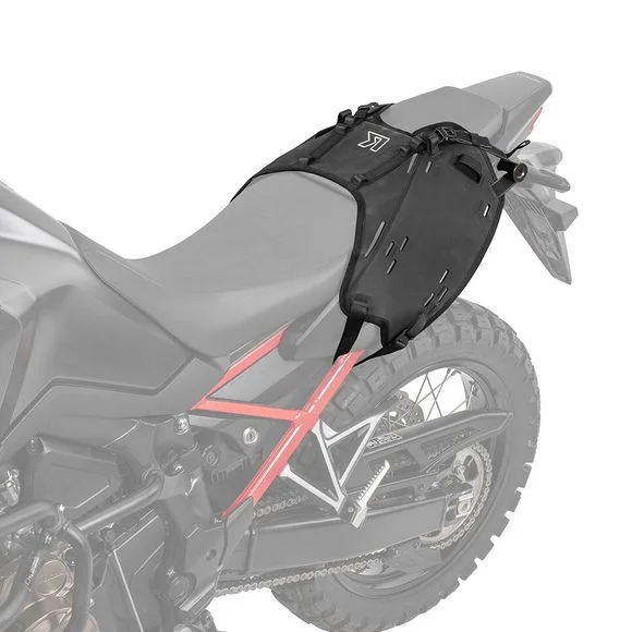 media.motoblouz2-238990