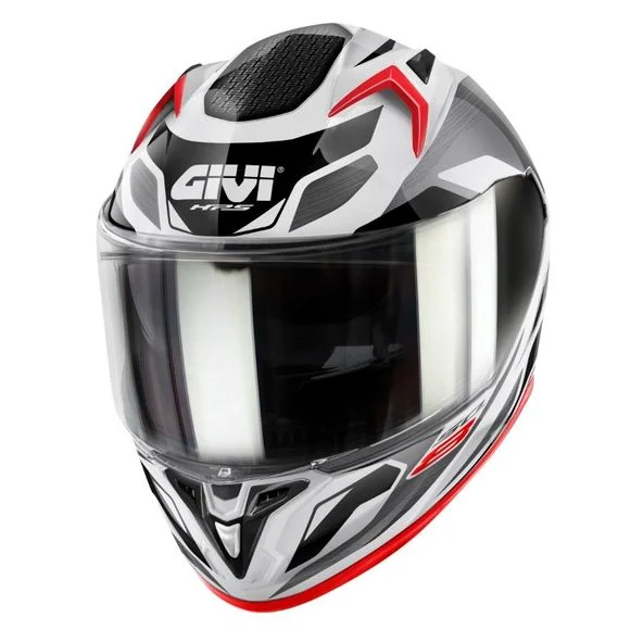 media.motoblouz2-241470
