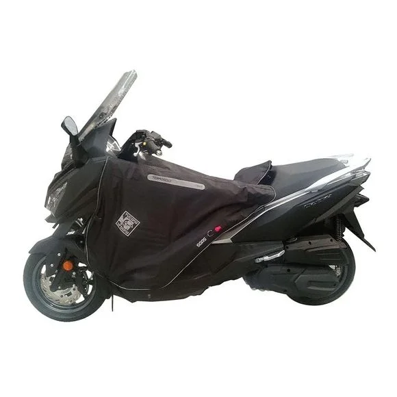 media.motoblouz2-242079