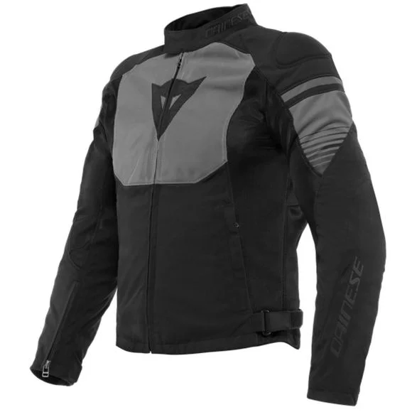 media.motoblouz2-244528