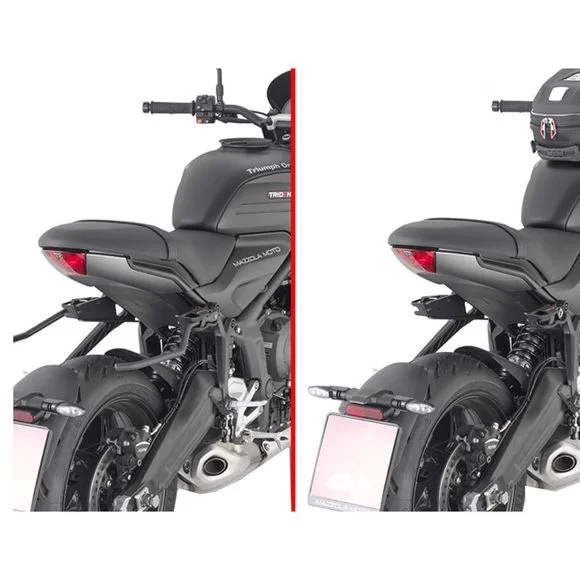 media.motoblouz2-254940
