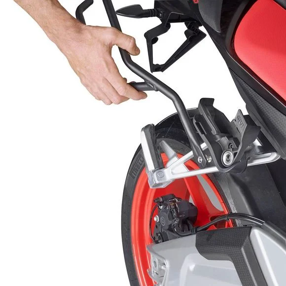 media.motoblouz2-255008