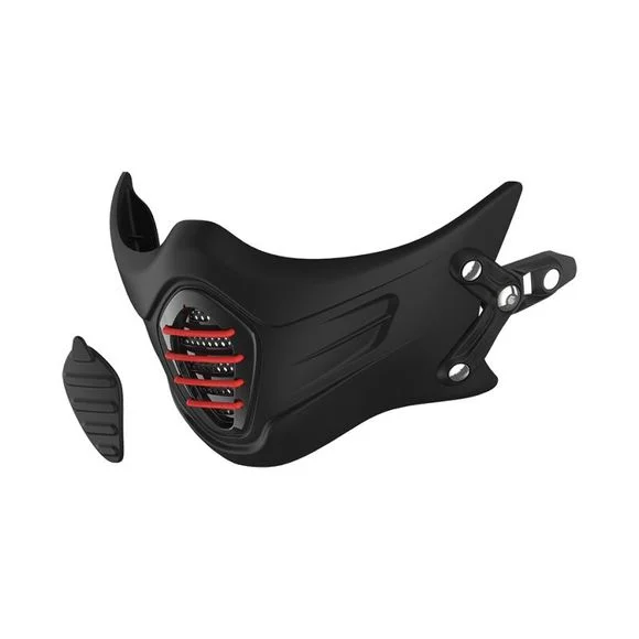 media.motoblouz2-255507