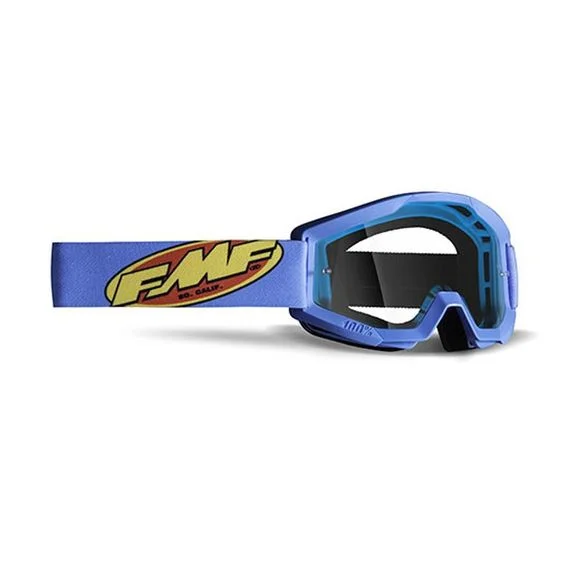 media.motoblouz2-256149