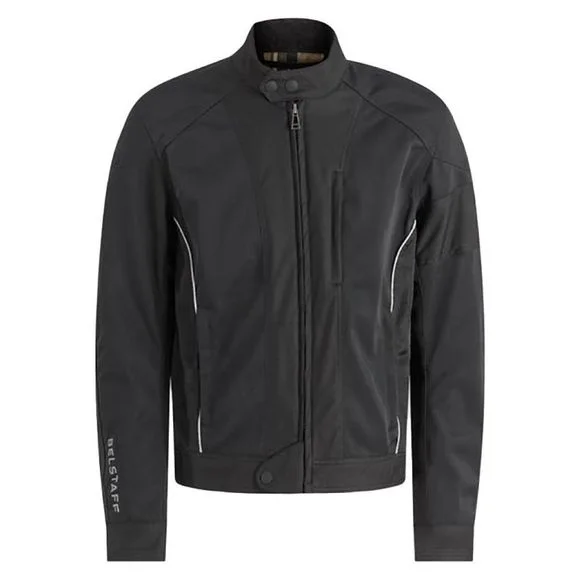 media.motoblouz2-257247