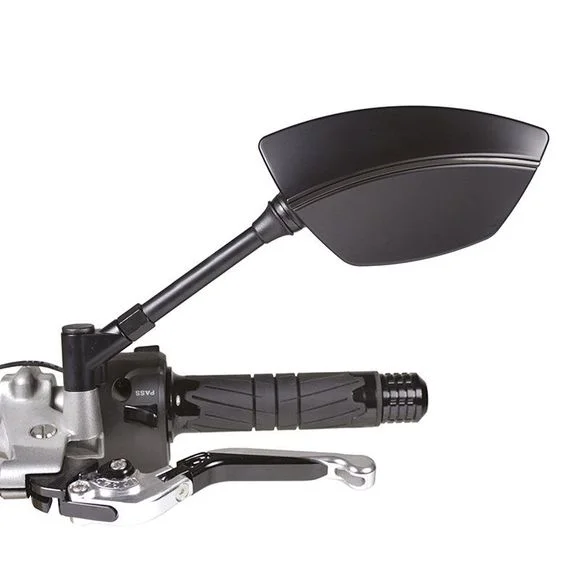 media.motoblouz2-257335