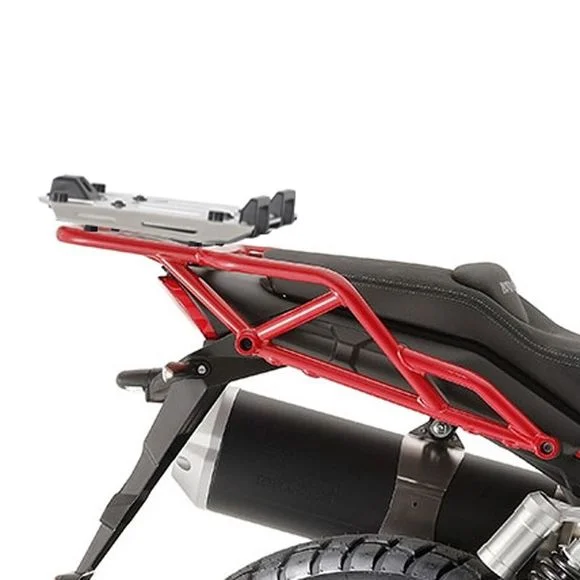 media.motoblouz2-259364