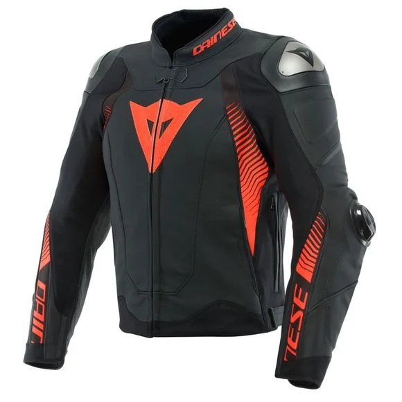 media.motoblouz2-260294