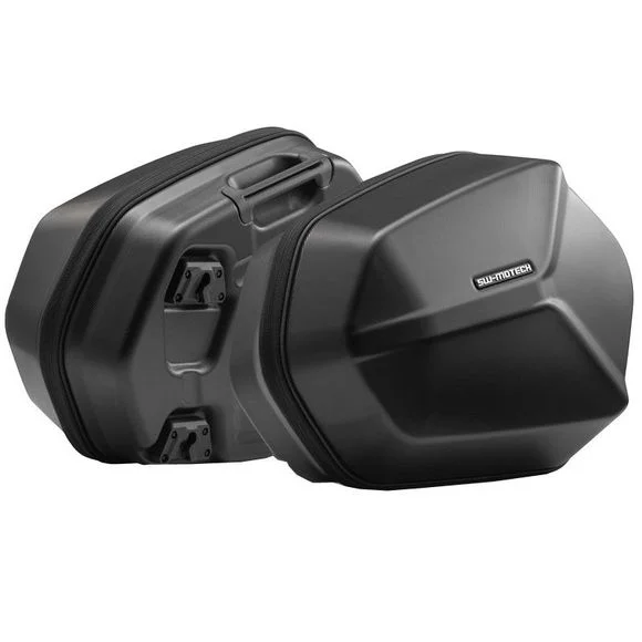 media.motoblouz2-262727