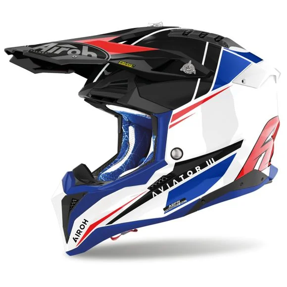 media.motoblouz2-302744