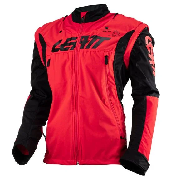 media.motoblouz2-303098