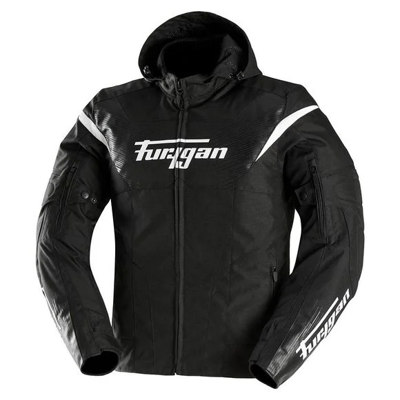 media.motoblouz2-304051