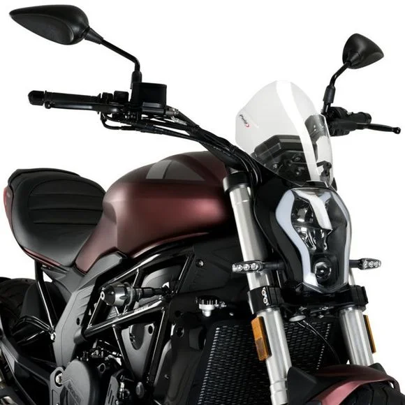 media.motoblouz2-306469