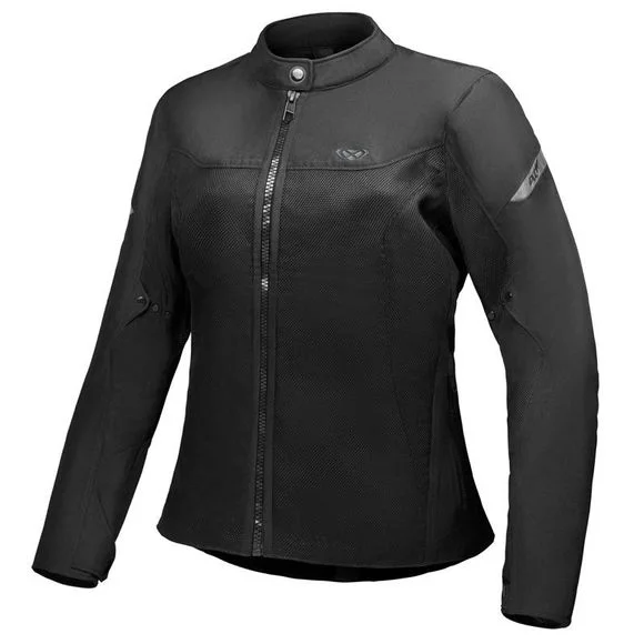 media.motoblouz2-306871