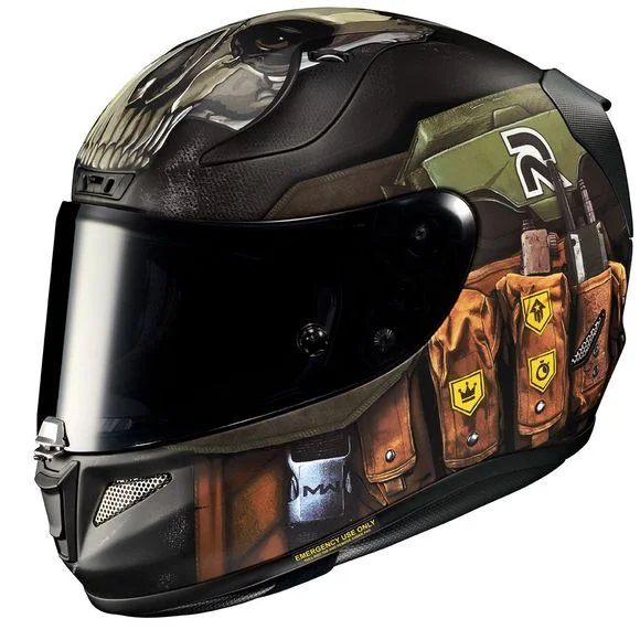 media.motoblouz2-307097