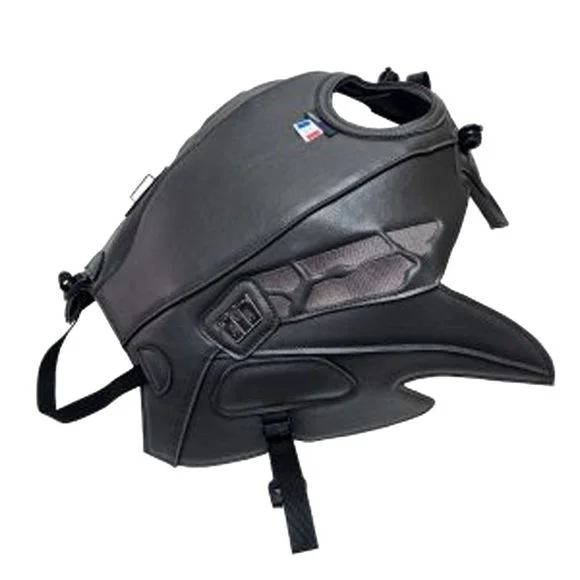 media.motoblouz2-307117